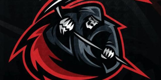 Imagem do grupo de WhatsApp RECRUTAMENTO DEAD ANGEL"S