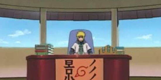 Imagem do grupo de WhatsApp 🎎ŞΔŁΔ Đ€ Ř€ĆŘỮŦΔΜ€ŇŦØ🎎