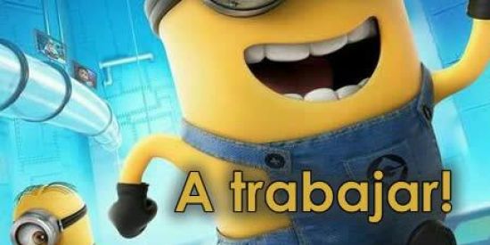 Imagem do grupo de WhatsApp Grupo de piadas🦜😂