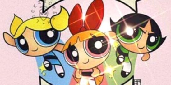 Imagem do grupo de WhatsApp Projeto Girl 🧚🏾‍♀️💖