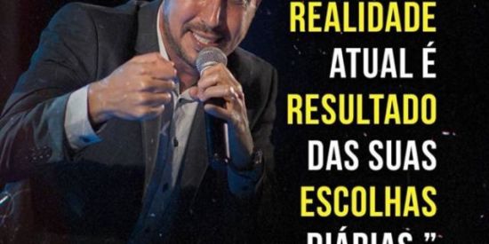 Imagem do grupo de WhatsApp Como ganhar dinheiro na internet