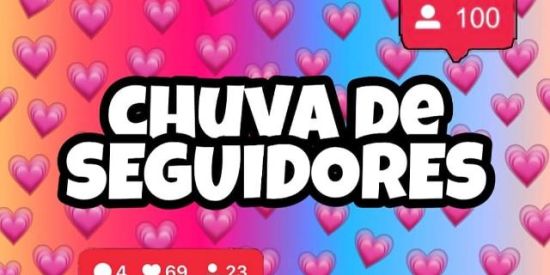 Imagem do grupo de WhatsApp MEGA MULTIRÃO 🔥