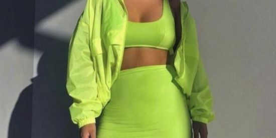 Imagem do grupo de WhatsApp 🍋 ᴛʜᴇ ʟɪᴍᴇ 🍋