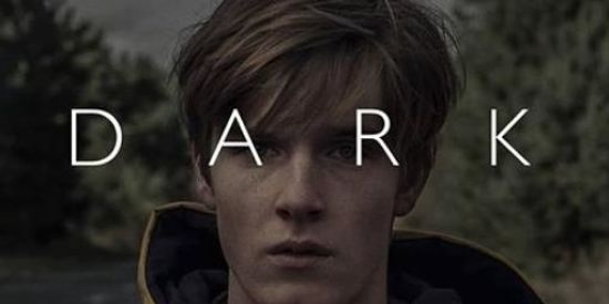 Imagem do grupo de WhatsApp 💫ᑭᖇOᒍᗴᑕT ᗪᗩᖇK⚡