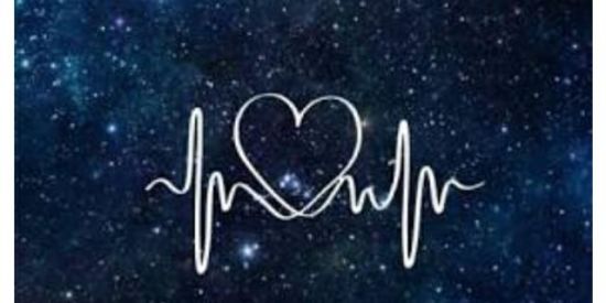 Imagem do grupo de WhatsApp v¡ωร ε d¡vułgคçσεร 3к💎