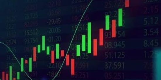 Imagem do grupo de WhatsApp Edutrader.sinais FreeOB📊