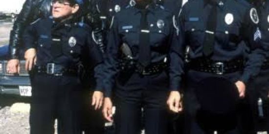 Imagem do grupo de WhatsApp Loucademia de stickers