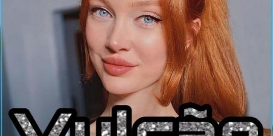 Imagem do grupo de WhatsApp Recrutamento Kl's