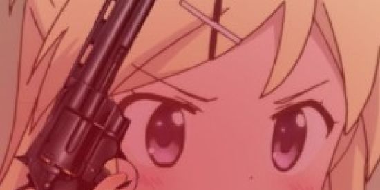 Imagem do grupo de WhatsApp ꌗʜɪᴛᴘᴏꌗᴛ