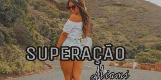 Imagem do grupo de WhatsApp ⁵¹♕Rs'n♕ |• 🍧Miami⛱️