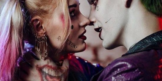 Imagem do grupo de WhatsApp HOSPÍCIO DAS FIGURINHAS