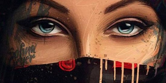 Imagem do grupo de WhatsApp ***TRËTÄ E ZÜÄÇÄØ***