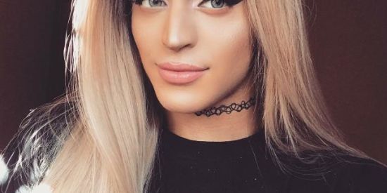 Imagem do grupo de WhatsApp Grupo aleatório