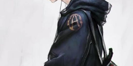 Imagem do grupo de WhatsApp Guerra de figurinhas