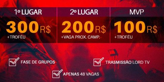 Imagem do grupo de WhatsApp COPA AMAZONENSE D FF🤝🏻🔥