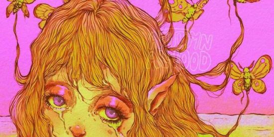 Imagem do grupo de WhatsApp Arte😁🖌️