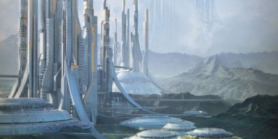 Imagem do grupo de WhatsApp Joelmalândia