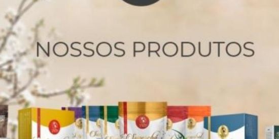 Imagem do grupo de WhatsApp QUER UMA RENDA EXTRA???