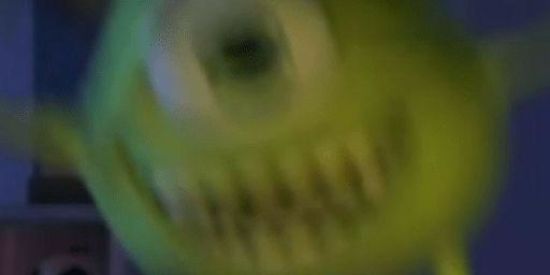 Imagem do grupo de WhatsApp ĆØŇV€ŘŞΔŞ € ₣ƗǤỮŘƗŇĦΔŞ 😏🌚