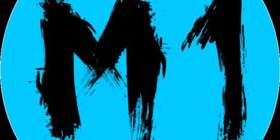 Imagem do grupo de WhatsApp MASTER 01 STIKERS 🤜🤛😎😍😂🙌🙈🙉