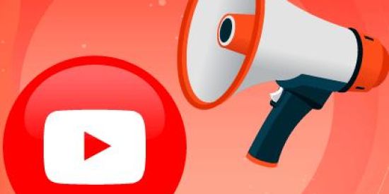 Imagem do grupo de WhatsApp DIVULGUE SEU CANAL