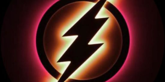 Imagem do grupo de WhatsApp RECRUTAMENTO ✧Rɠ'ร✧🔥