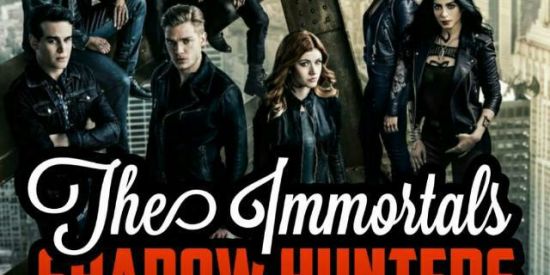 Imagem do grupo de WhatsApp TRIAGEM ▪Ti'ร▪bondetis