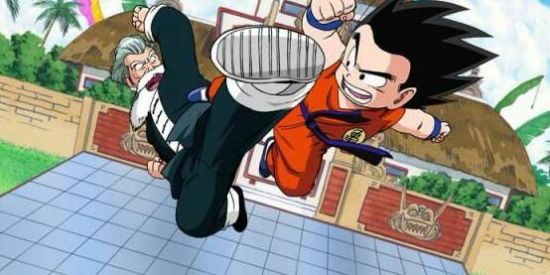 Imagem do grupo de WhatsApp ⚔️🛡Arena Do Universo 6⚔️🛡️