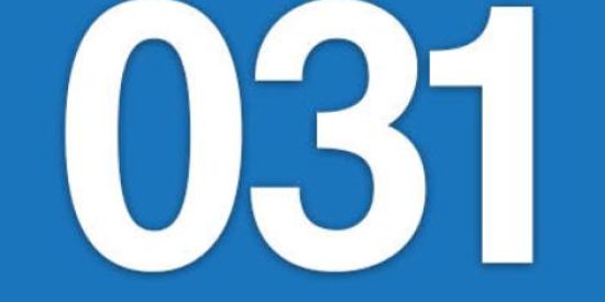 Imagem do grupo de WhatsApp Grupo de vendas bh