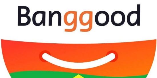 Imagem do grupo de WhatsApp COST INDICA: LINKS CUPONS