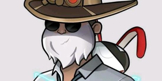 Imagem do grupo de WhatsApp ✅TROCAS E VENDA VIA ADM ✅