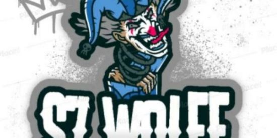 Imagem do grupo de WhatsApp Os Aleijados🔞♨️