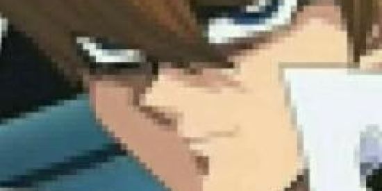 Imagem do grupo de WhatsApp SHITPOST ZAPORANGA