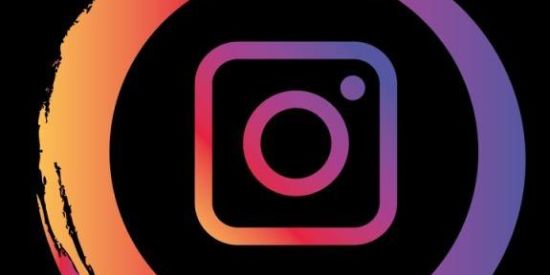 Imagem do grupo de WhatsApp Projeto