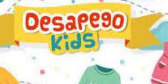 Imagem do grupo de WhatsApp Mãe  compra de mãe Avaré