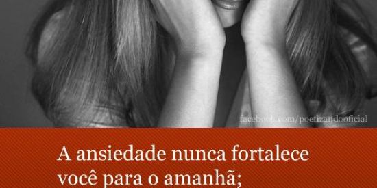 Imagem do grupo de WhatsApp Estamos com você!