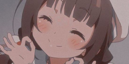 Imagem do grupo de WhatsApp [ABERTO]{HSLTههههه}{{of