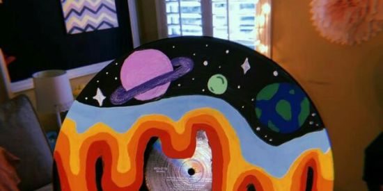 Imagem do grupo de WhatsApp Interação(Instagram)