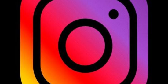 Imagem do grupo de WhatsApp GRUPO DE GANHAR SEGUIDORES