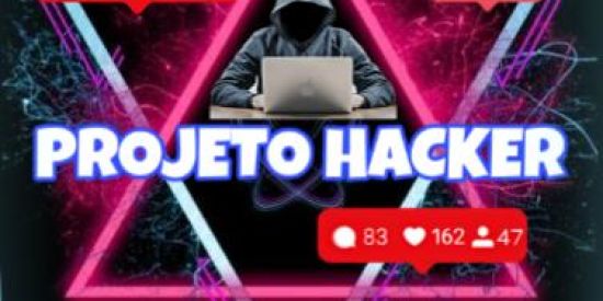 Imagem do grupo de WhatsApp lҽզթ3❶❸/⚡קг๏ןєt๏ ђคςкєг⚡