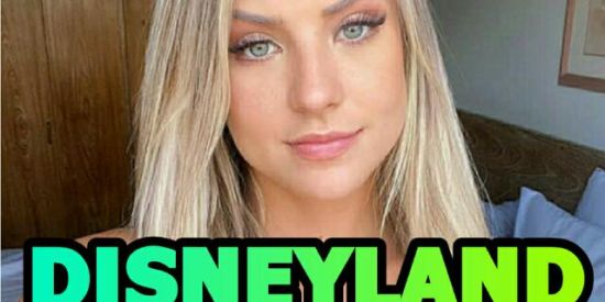 Imagem do grupo de WhatsApp 02MG's»Ðιѕηєуlαη∂