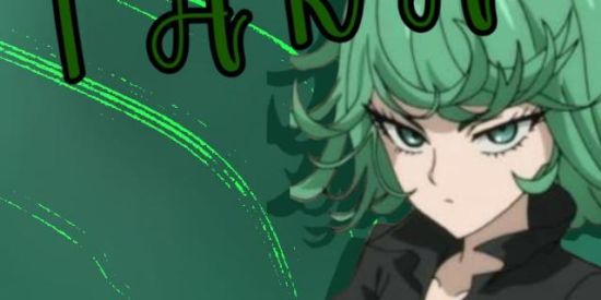 Imagem do grupo de WhatsApp т   α    k   α