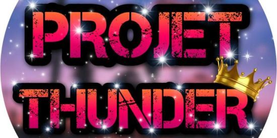 Imagem do grupo de WhatsApp FOLLOW META DE💯POR Dia