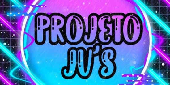Imagem do grupo de WhatsApp 🎈02 || PROJETO JV'S🎈