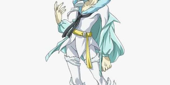 Imagem do grupo de WhatsApp Gwyn blader oficial yt