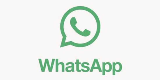 Imagem do grupo de WhatsApp Figurinhas