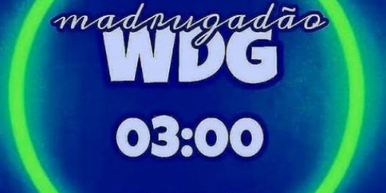 Imagem do grupo de WhatsApp || ᴘʀᴏᴊᴇᴛᴏ ᴡᴅɢ 🎶