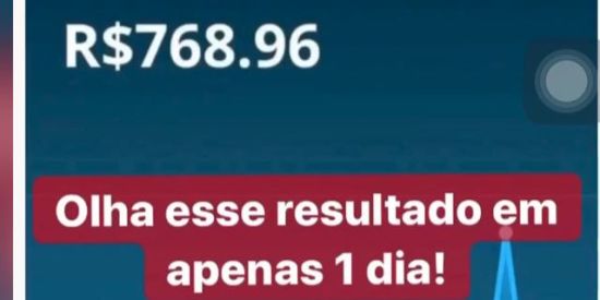 Imagem do grupo de WhatsApp D7d