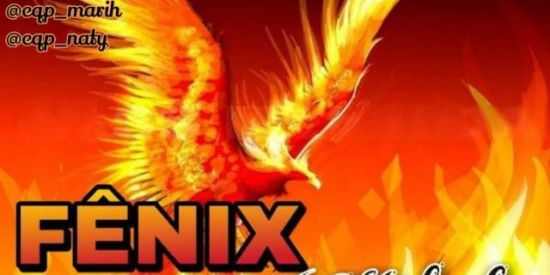 Imagem do grupo de WhatsApp ☬ƒท'x҉☬ BLACK 🦅👑 @bonde_fnx_ofc
