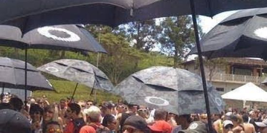 Imagem do grupo de WhatsApp CASA DOS PAULISTA 2.0